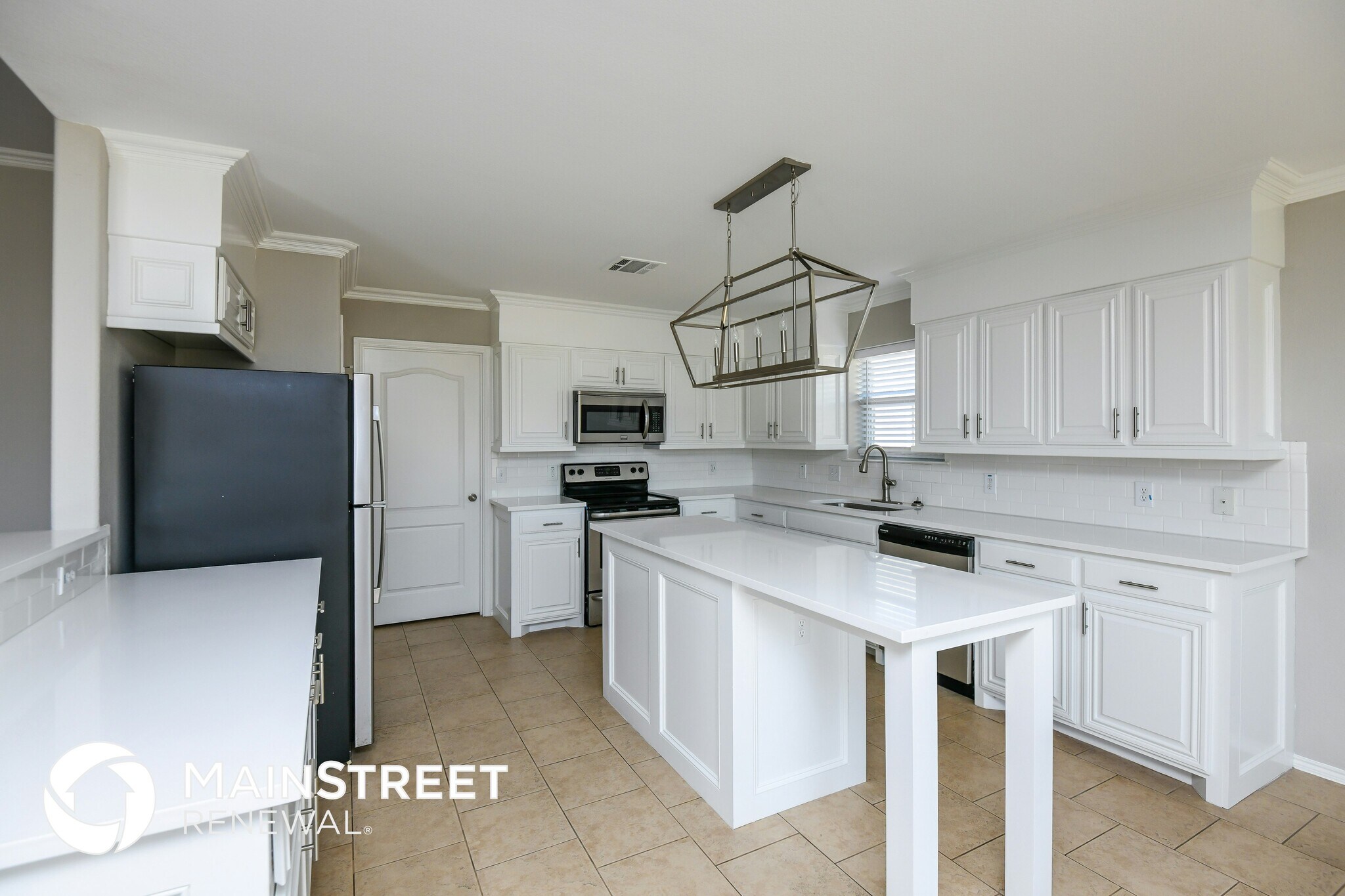 Building Photo - 5202 Ambassador Dr