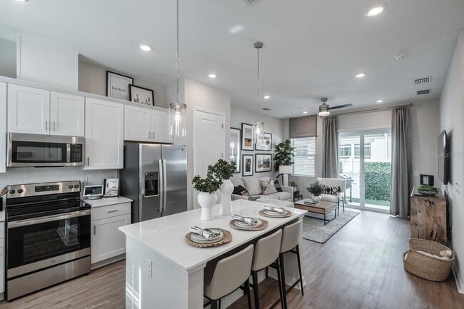 Building Photo - 3842 Shayelily Rd