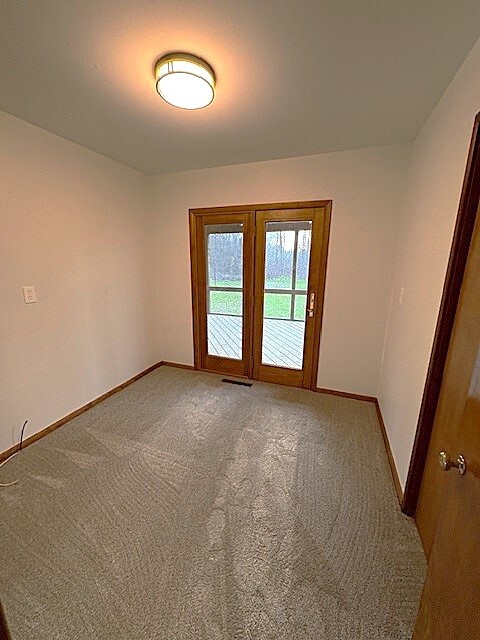 Bedroom 2 - 2350 N Eastman Rd