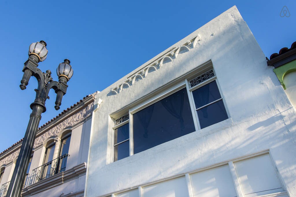 Building Photo - 34 E Colorado Blvd