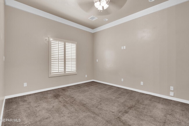 Building Photo - 3728 Loma Jacinto