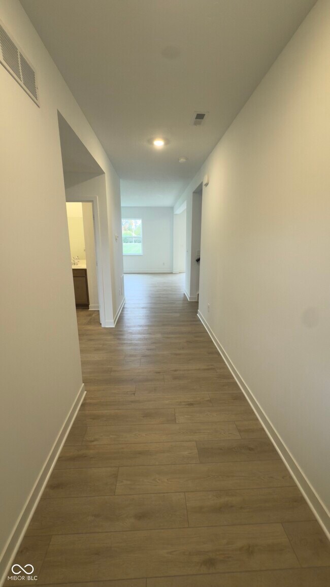 Building Photo - 4142 Mendocino Blvd