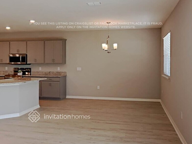 Building Photo - 6489 Polly Ln