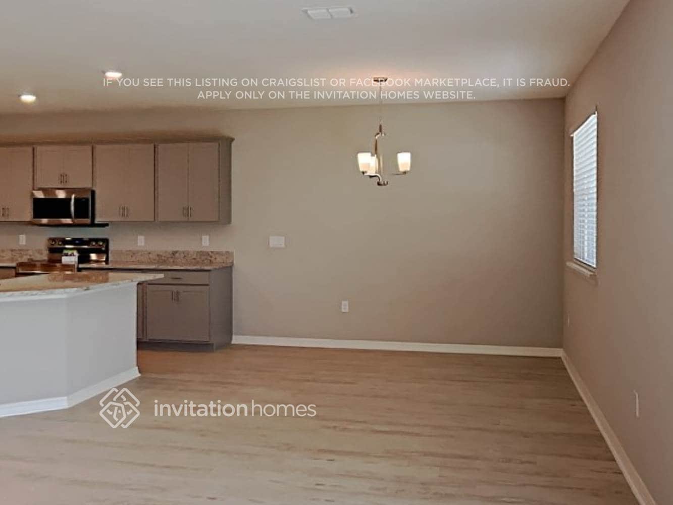 Building Photo - 6489 Polly Ln