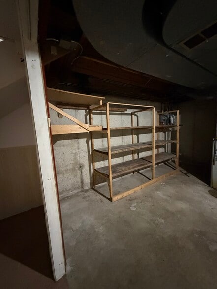 Building Photo - 4314 Lumley Rd