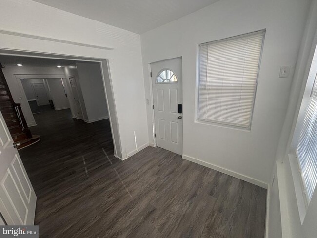 Building Photo - 5965 Springfield Ave