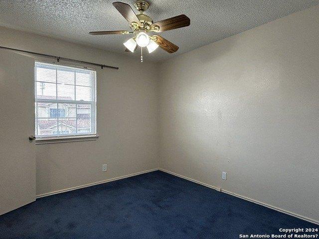 Building Photo - 9140 Timber Path