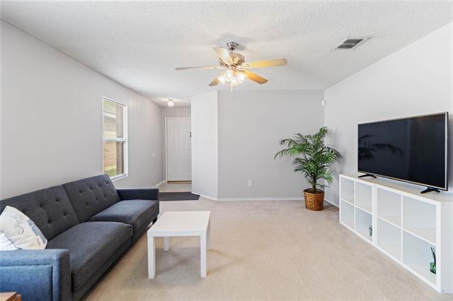 Building Photo - 6717 Waterhill Ln
