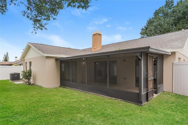 Building Photo - 12907 Tikiwood Ct
