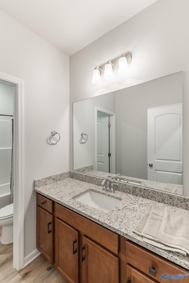 Building Photo - 111 Ranna Dr