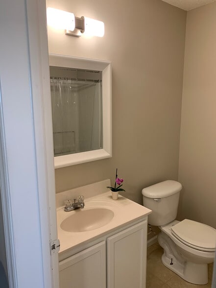 Building Photo - 3710 Pardue Woods Pl