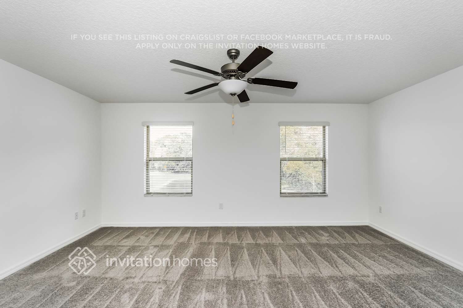 Building Photo - 5181 Forum Blvd