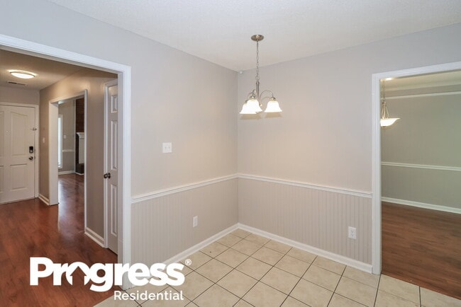Building Photo - 1065 Fox Trace Cove