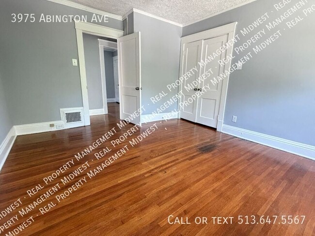 Building Photo - 3975 Abington Ave
