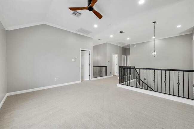 Building Photo - 3789 Gentle Winds Ln