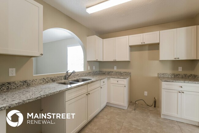 Building Photo - 4064 Mistymorn Ln