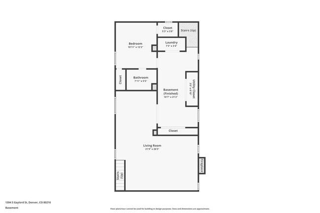 Building Photo - $0 DEPOSIT OPTION. 3BED/2BATH CHARMING HOM...
