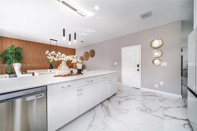 Building Photo - 22719 SW 131st Ave