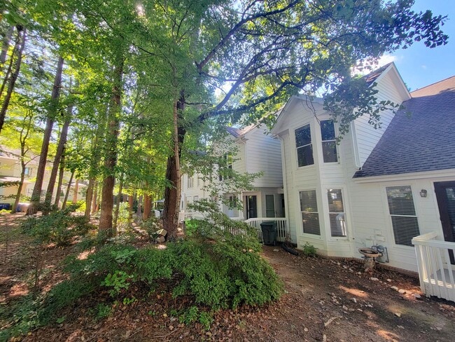 Building Photo - 3813 Carnegie Ln