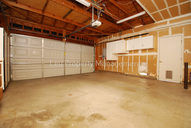 Building Photo - 1262 Knopfler Cir