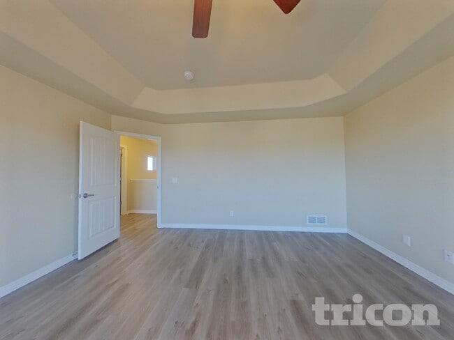 Building Photo - 12760 Mount Oxford Pl