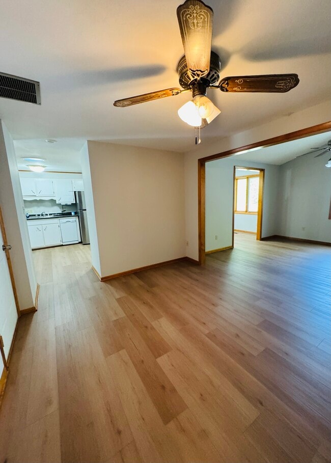 Building Photo - 4817 Eastwick Dr