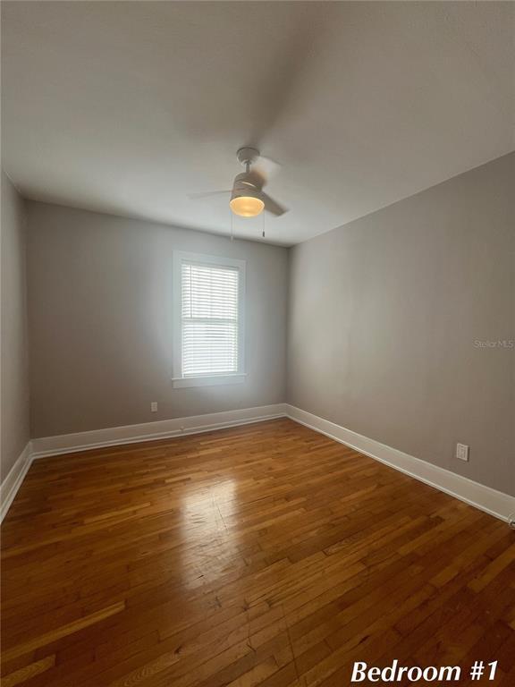 Building Photo - 3303 W Empedrado St
