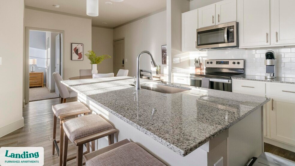 Building Photo - 23223 Gosling Rd