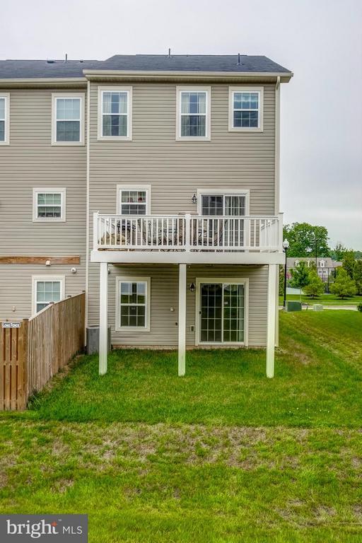 Building Photo - 7532 Briargrove Lane