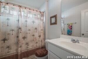 Building Photo - 4835 Swing Arc Wy