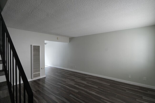 Building Photo - 5309 Boswell Pl