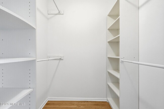 Building Photo - 69 Daniele Dr