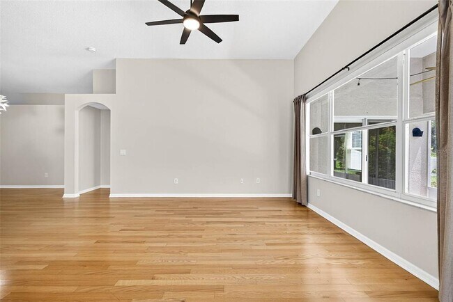 Building Photo - 13411 Staghorn Rd