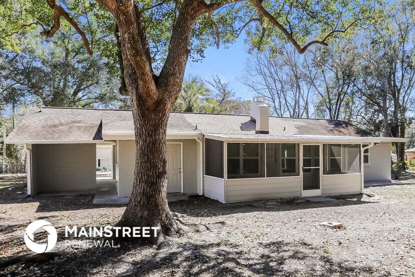 Building Photo - 232 Eldorado Dr