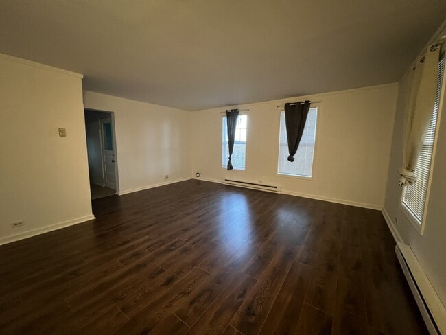 Building Photo - 13803 Marlatt Rd S