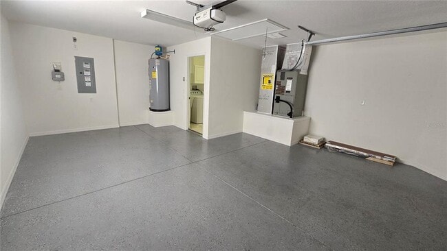 Building Photo - 2614 Dartford Terrace