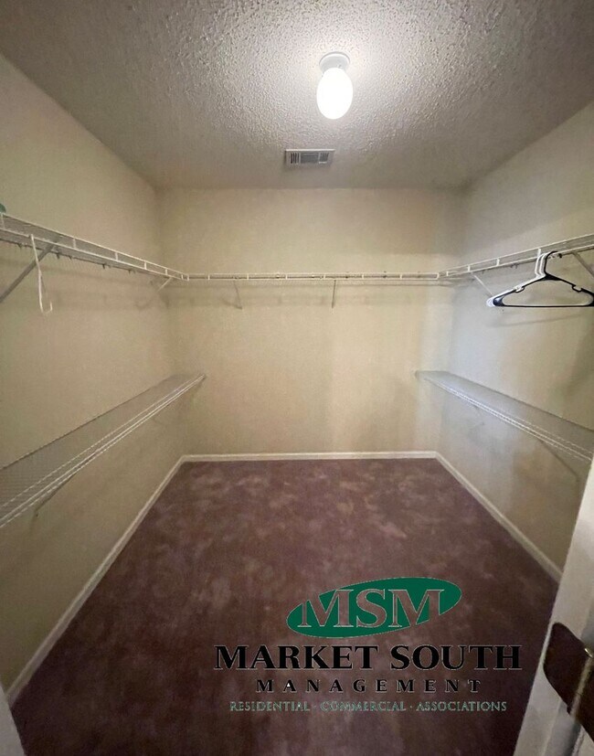 Building Photo - **APPLICATION PENDING! WEST CHATHAM - LAKE...