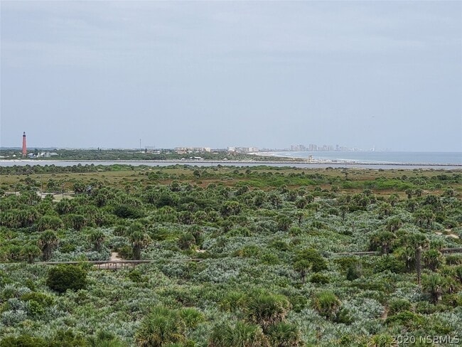 Building Photo - 257 Minorca Beach Way