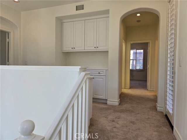 Building Photo - 25 Torrey Pine