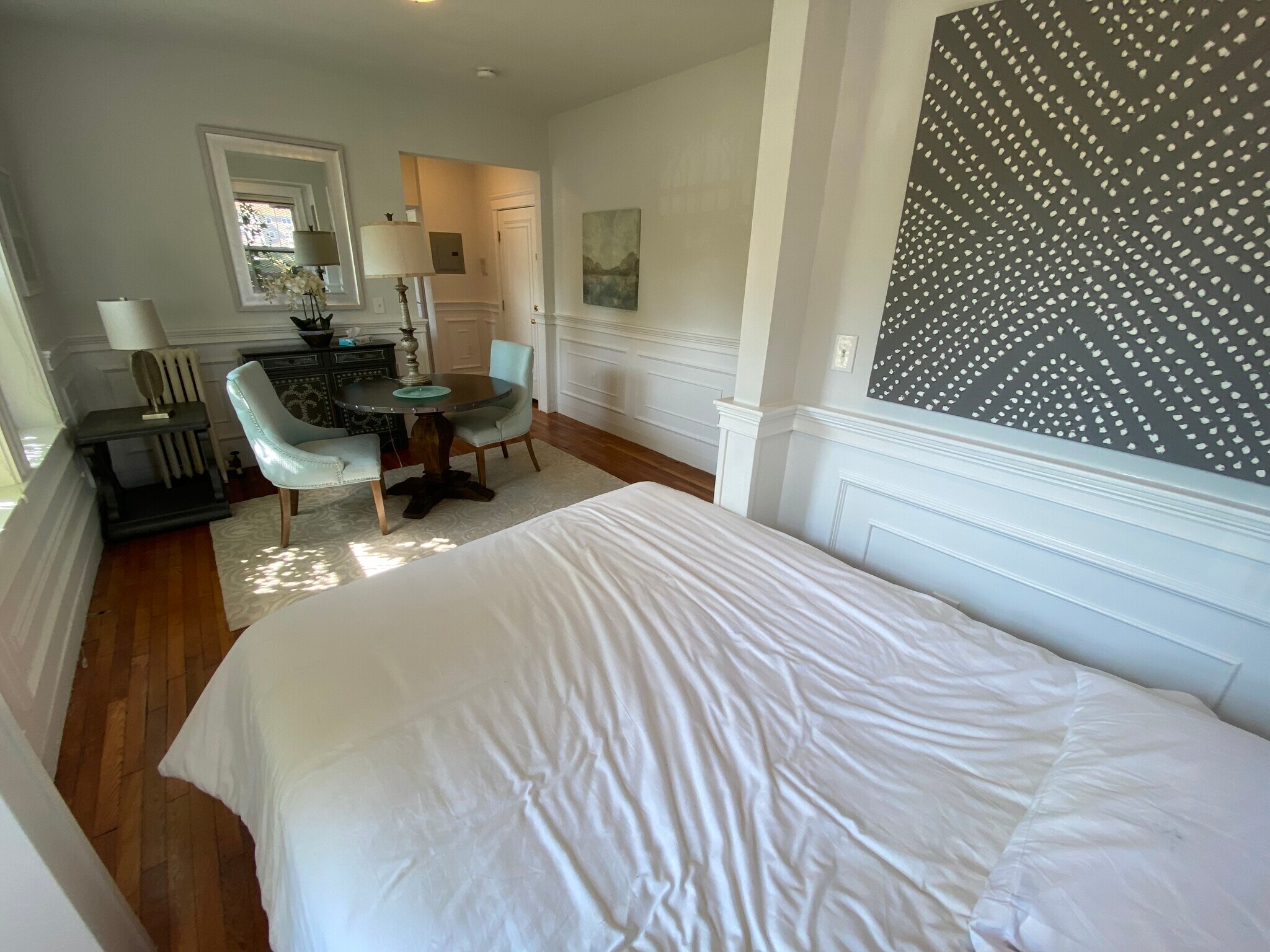 Building Photo - 34 Worthington St