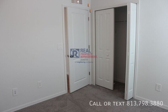 Building Photo - 11571 Radiant Shr Lp