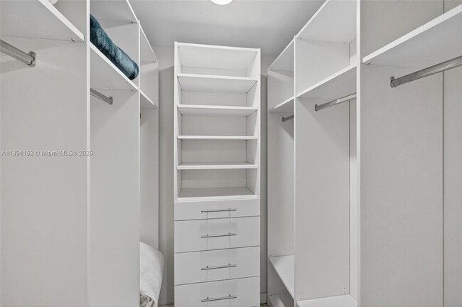 Building Photo - 2401 Collins Ave