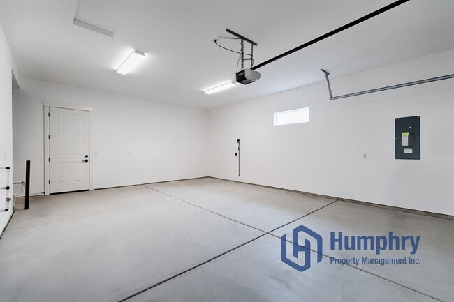 Building Photo - Brand new home stunning Valor Estates in Kuna