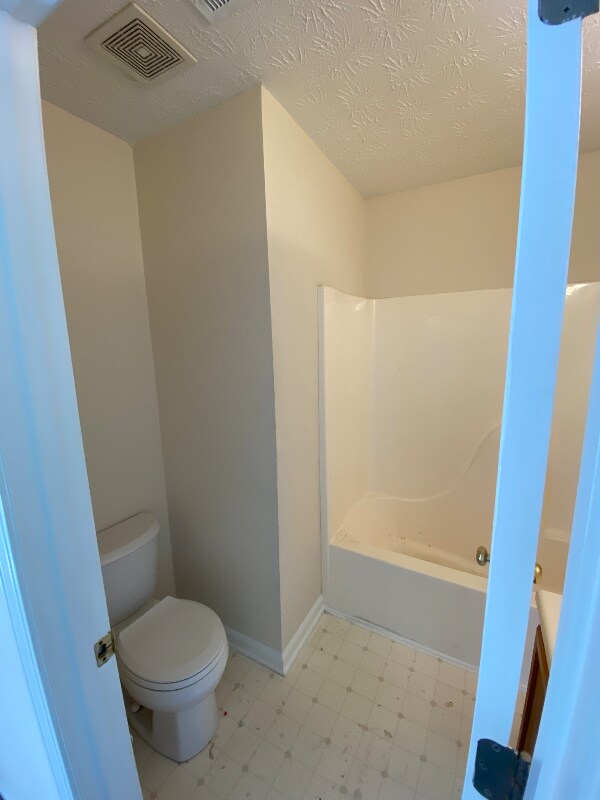 Building Photo - 8232 Wynfield Dr