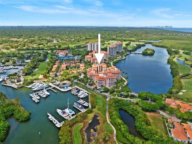 Building Photo - 13643 Deering Bay Dr