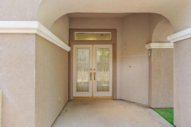 Building Photo - 75715 W Heritage
