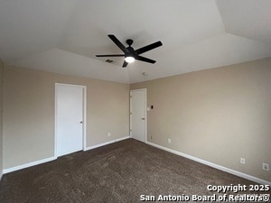 Building Photo - 7703 Chatsworth