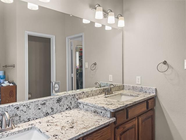 Building Photo - 3800 Blanco Creek Trail