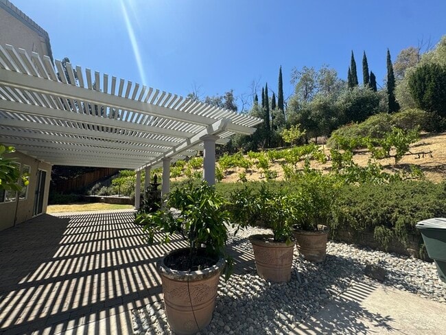 Building Photo - Beautiful large 4 bedroom home in rocklin!