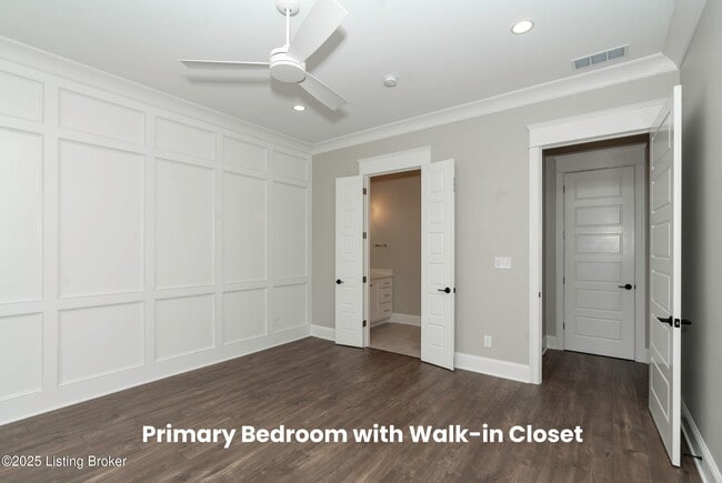 Building Photo - 12115 River Beauty Loop